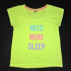 🍭Junior Girls T-shirt🍭